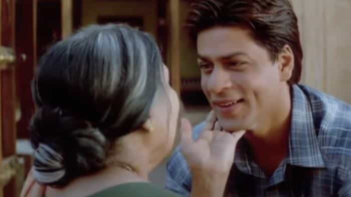 نقد و بررسی فیلم سواِدِس محصول سال 2004 | چی‌بینو