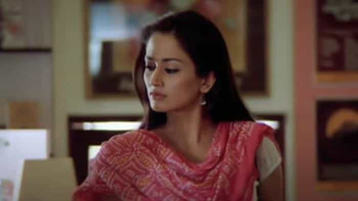 نقد و بررسی فیلم سواِدِس محصول سال 2004 | چی‌بینو