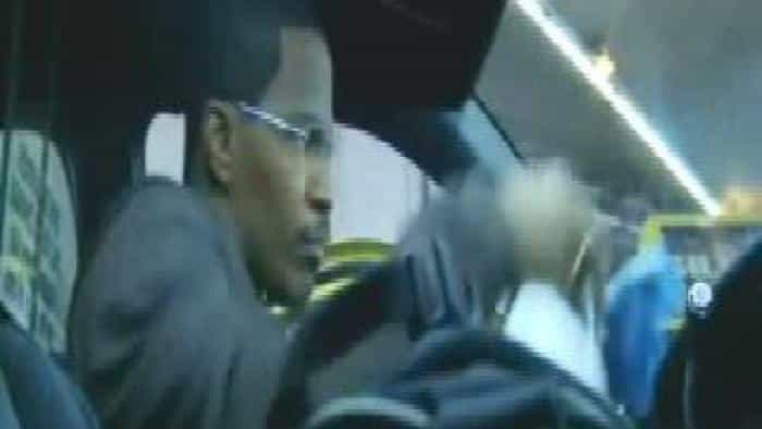 تماشای فیلم وثیقه محصول سال 2004 | چی‌بینو