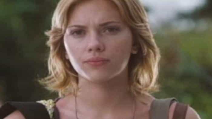 نقد و بررسی فیلم ترانه‌ای عاشقانه برای بابی لانگ (2004)