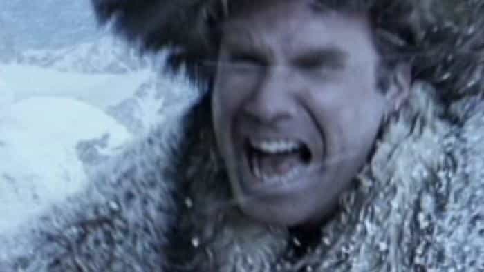 نقد و بررسی فیلم تسخیرشده محصول سال 2005 | چی‌بینو