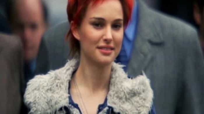 تماشای فیلم نزدیکتر محصول سال 2004 | چی‌بینو