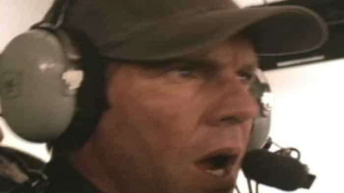 نقد و بررسی فیلم رستاخیز ققنوس محصول سال 2004 | چی‌بینو