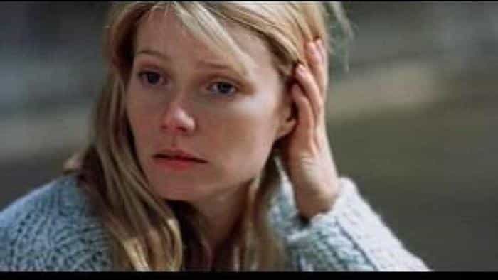 نقد و بررسی فیلم اثبات محصول سال 2005 | چی‌بینو