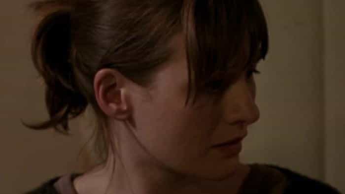 تماشای فیلم فرانکی عزیز محصول سال 2004 | چی‌بینو