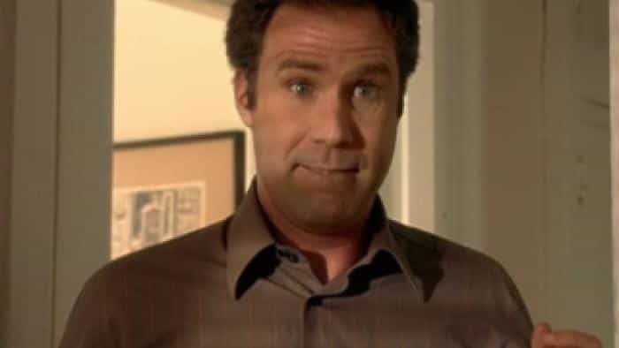 نقد و بررسی فیلم ملیندا و ملیندا محصول سال 2004 | چی‌بینو