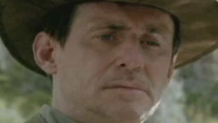 نقد و بررسی فیلم جینداباین محصول سال 2006 | چی‌بینو
