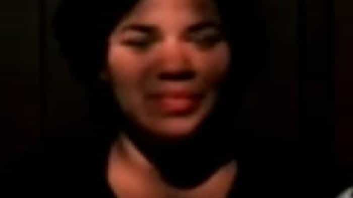 نقد و بررسی فیلم دختران گارسیا چگونه تابس...(2005) | چی‌بینو