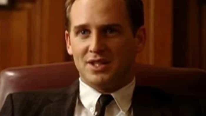 نقد و بررسی فیلم جادهٔ افتخار محصول سال 2006 | چی‌بینو