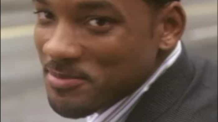 نقد و بررسی فیلم هیچ محصول سال 2005 | چی‌بینو