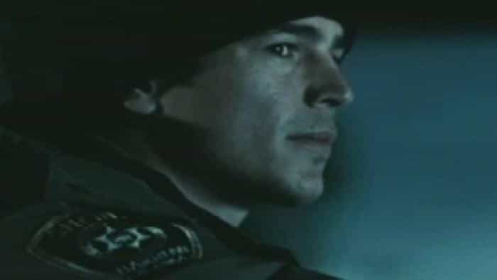 نقد و بررسی فیلم شبهای سیروزه محصول سال 2007 | چیبینو
