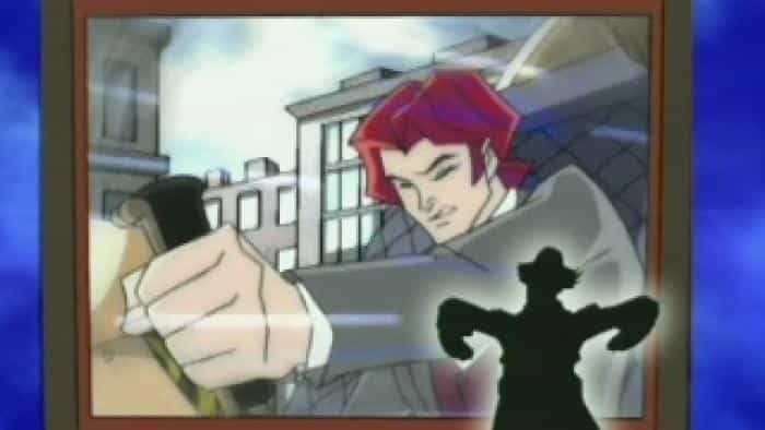 نقد و بررسی انیمیشن بچه زمان محصول سال 2003 | چی‌بینو