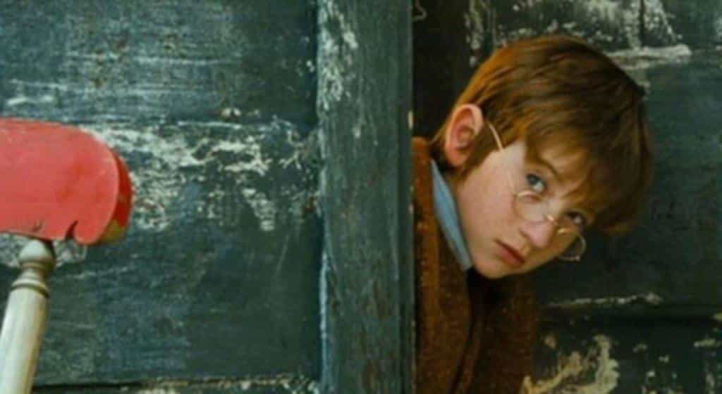 نقد و بررسی فیلم پرستار مک فی محصول سال 2005 | چی‌بینو