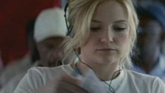 نقد و بررسی فیلم کلید اسرار محصول سال 2005 | چی‌بینو