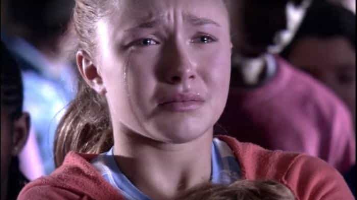 نقد و بررسی فیلم کروز ببر محصول سال 2004 | چیبینو