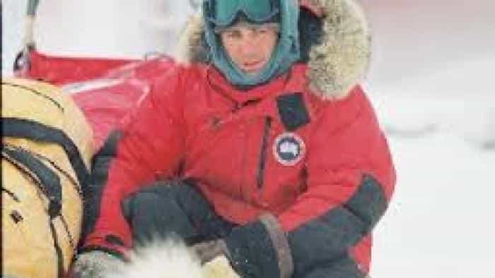 تماشای فیلم هشت درجه زیر صفر محصول سال 2006 | چی‌بینو