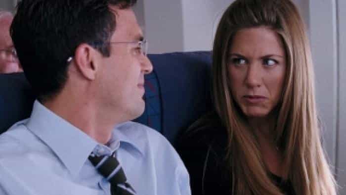 نقد و بررسی فیلم شنیده‌ها حاکی از آن است که... (2005)