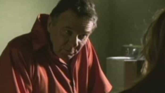 تماشای فیلم جن‌ گیری امیلی رز محصول سال 2005 | چی‌بینو