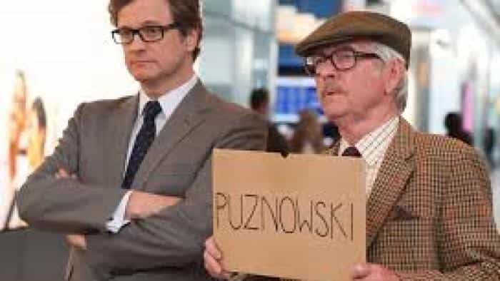 نقد و بررسی فیلم تاکتیک هوشمندانه محصول سال 2012 | چی‌بینو