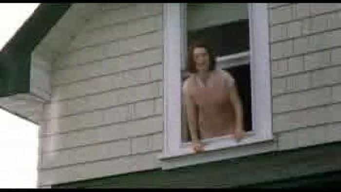 نقد و بررسی فیلم برنده جایزه دفنیانس، اوهایو (2005)