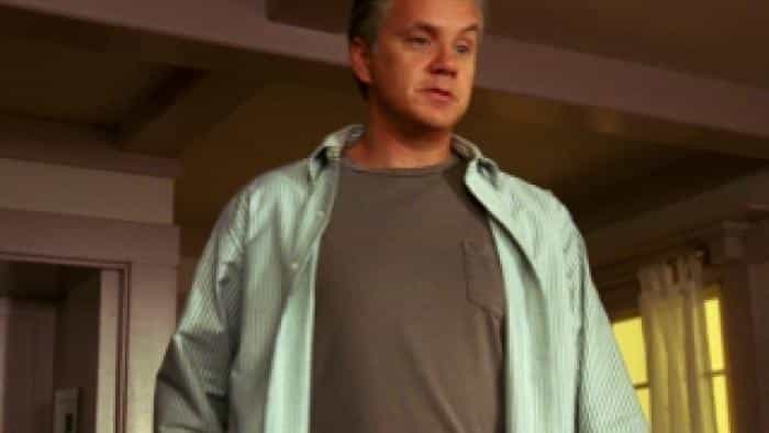 تماشای فیلم زادورا، یک ماجرای فضایی محصول سال 2005 | چی‌بینو