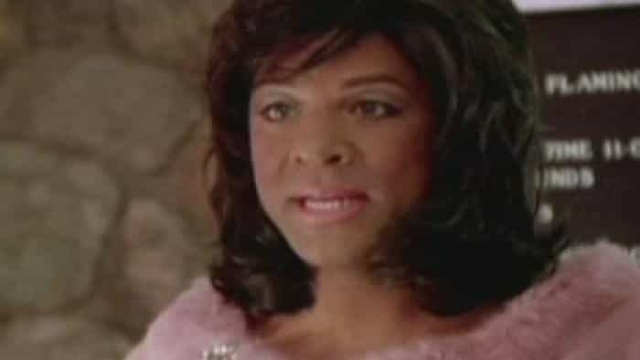 تماشای فیلم سریعترین سرخپوست دنیا محصول سال 2005 | چی‌بینو