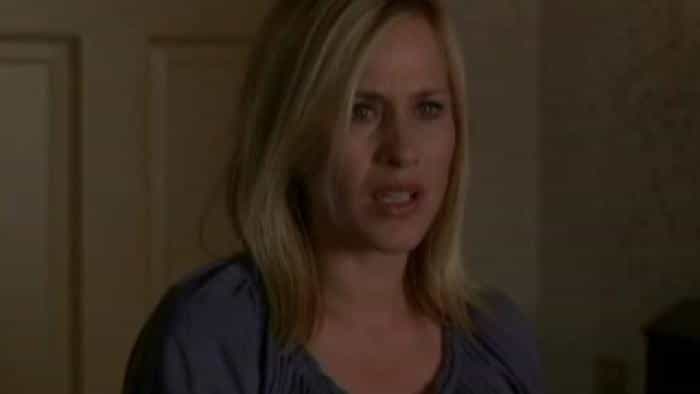 نقد و بررسی سریال اندازه متوسط محصول سال 2005 | چی‌بینو