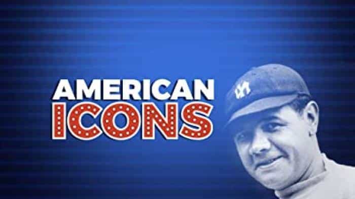 نقد و بررسی سریال نمادهای آمریکایی محصول سال 2004 | چی‌بینو