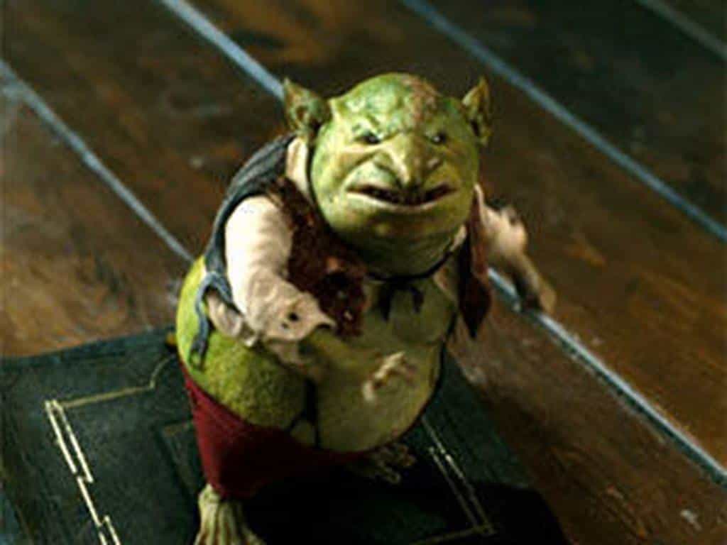 تماشای فیلم افسانه‌های اسپایدرویک محصول سال 2008 | چی‌بینو