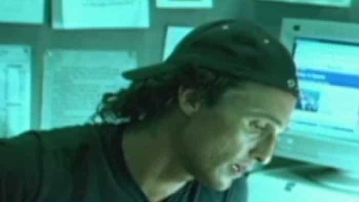 نقد و بررسی فیلم دو تا به ازای پول محصول سال 2005 | چی‌بینو