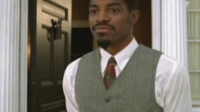 نقد و بررسی فیلم آیلد وایلد محصول سال 2006 | چی‌بینو