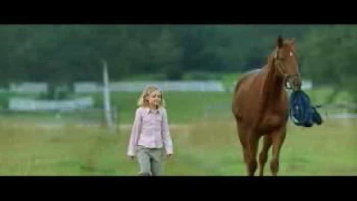 نقد و بررسی فیلم رؤیاپرداز محصول سال 2005 | چی‌بینو