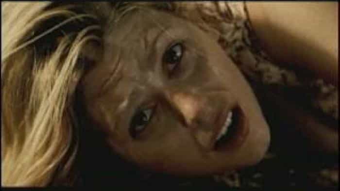 نقد و بررسی فیلم آغاز کشتار با اره برقی در تگزاس (2006)