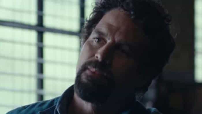 نقد و بررسی سریال این را می‌دانم که این م...(2020) | چی‌بینو