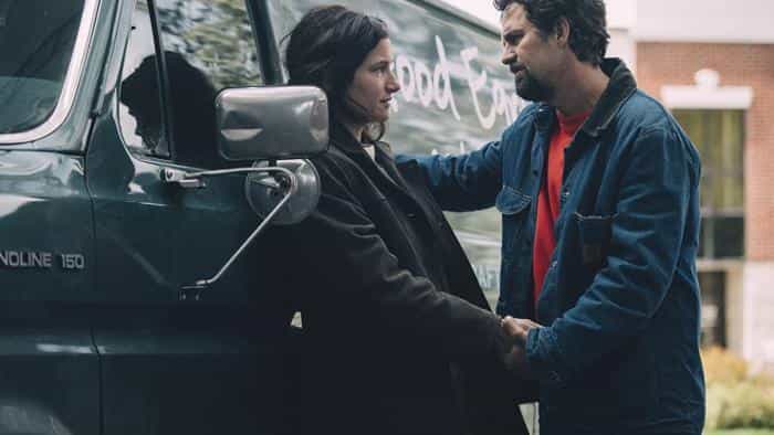 نقد و بررسی سریال این را می‌دانم که این م...(2020) | چی‌بینو