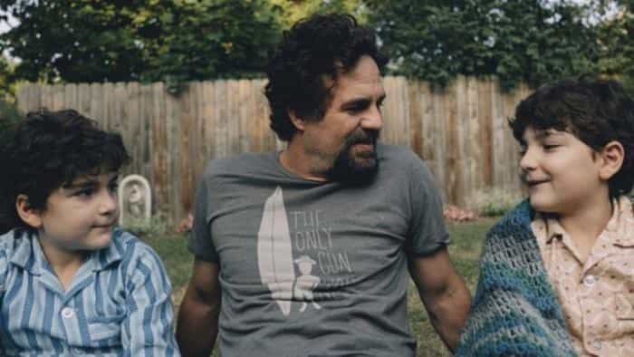 نقد و بررسی سریال این را می‌دانم که این م...(2020) | چی‌بینو