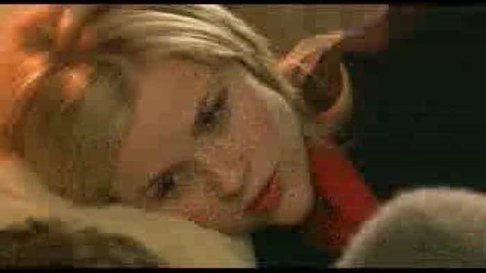 تماشای فیلم درست مثل بهشت محصول سال 2005 | چی‌بینو