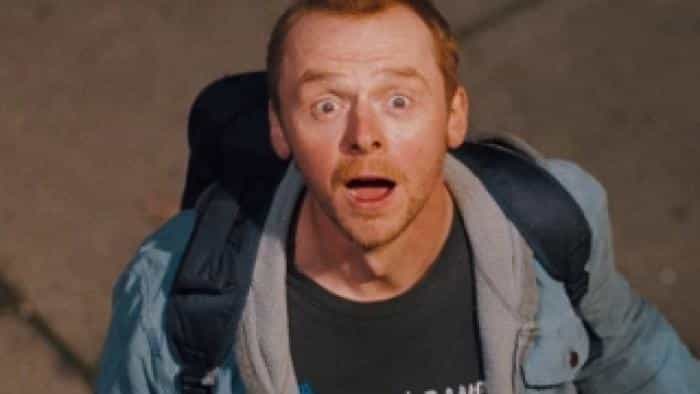 نقد و بررسی فیلم دویدن پسر چاق، دویدن! (2007) | چی‌بینو