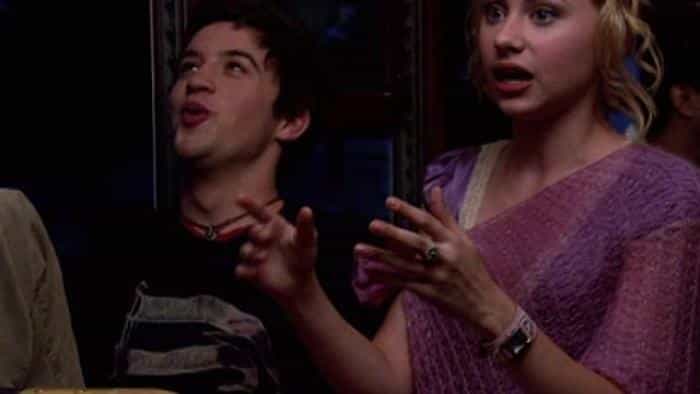 نقد و بررسی فیلم حالا می‌بینی… محصول سال 2005 | چی‌بینو