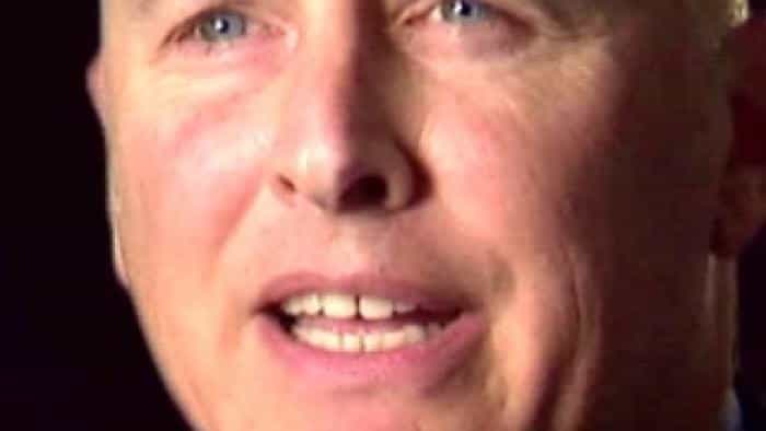 نقد و بررسی سریال عکس گرفته شده محصول سال 2004 | چیبینو