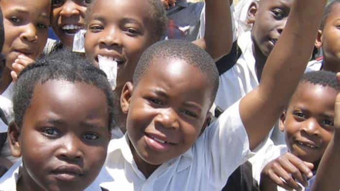 نقد و بررسی فیلم جهان از نگاه خیابان سیسمونی (2006)