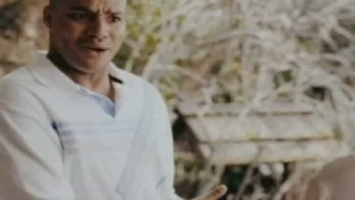 نقد و بررسی فیلم چیزی نو محصول سال 2006 | چی‌بینو