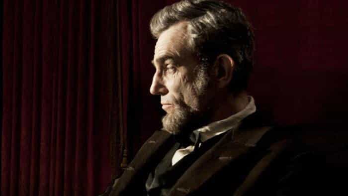 نقد و بررسی فیلم لینکلن محصول سال 2012 | چی‌بینو