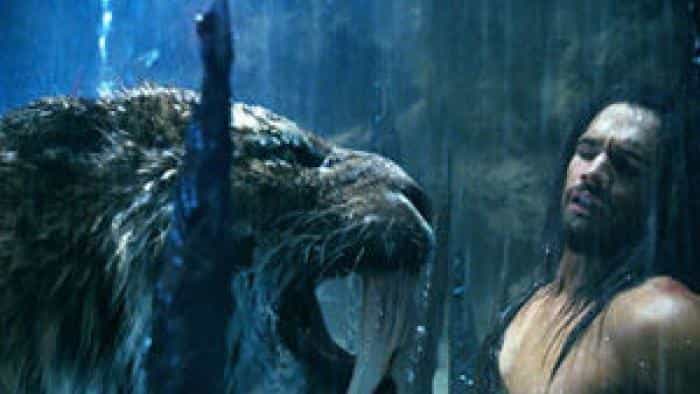 تماشای فیلم ۱۰,۰۰۰ سال ماقبل از میلاد مسیح (2008) | چی‌بینو