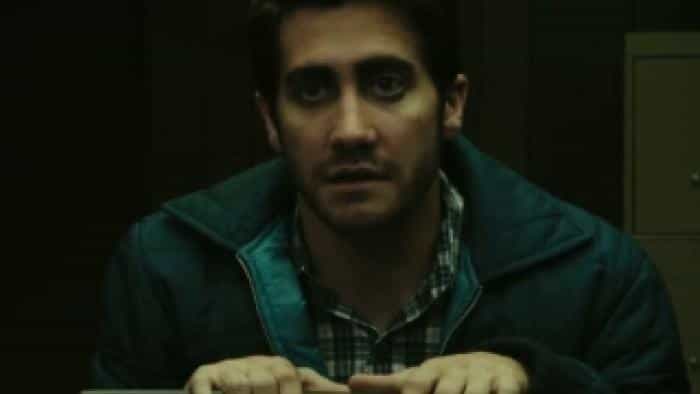 تماشای فیلم زودیاک محصول سال 2007 | چیبینو
