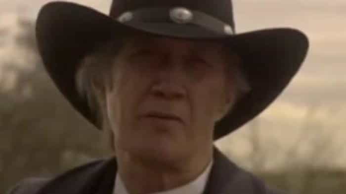 نقد و بررسی فیلم معجزه در دره جادویی (2005) | چی‌بینو