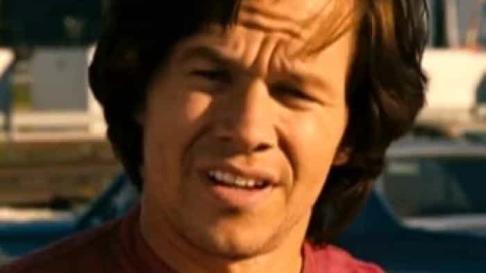 نقد و بررسی فیلم نابودناپذیر محصول سال 2006 | چی‌بینو