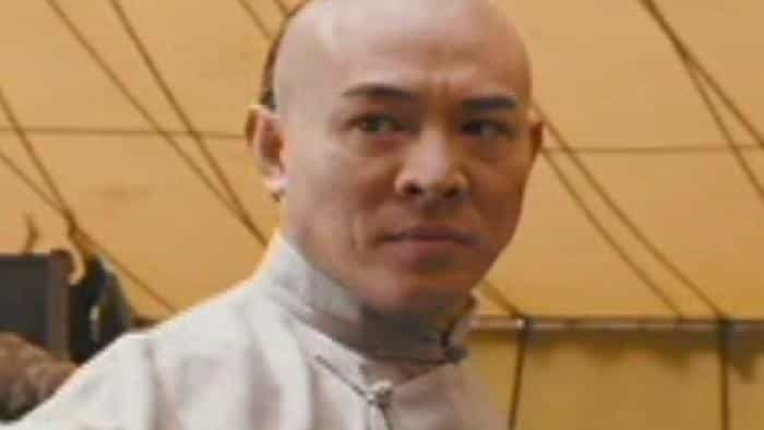 نقد و بررسی فیلم بی‌باک محصول سال 2006 | چی‌بینو