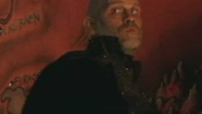 تماشای فیلم اراگون محصول سال 2006 | چی‌بینو