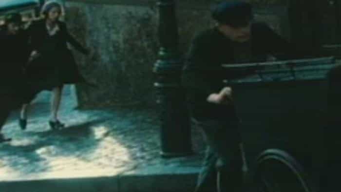 نقد و بررسی فیلم زندگی به رنگ صورتی محصول سال 2007 | چی‌بینو
